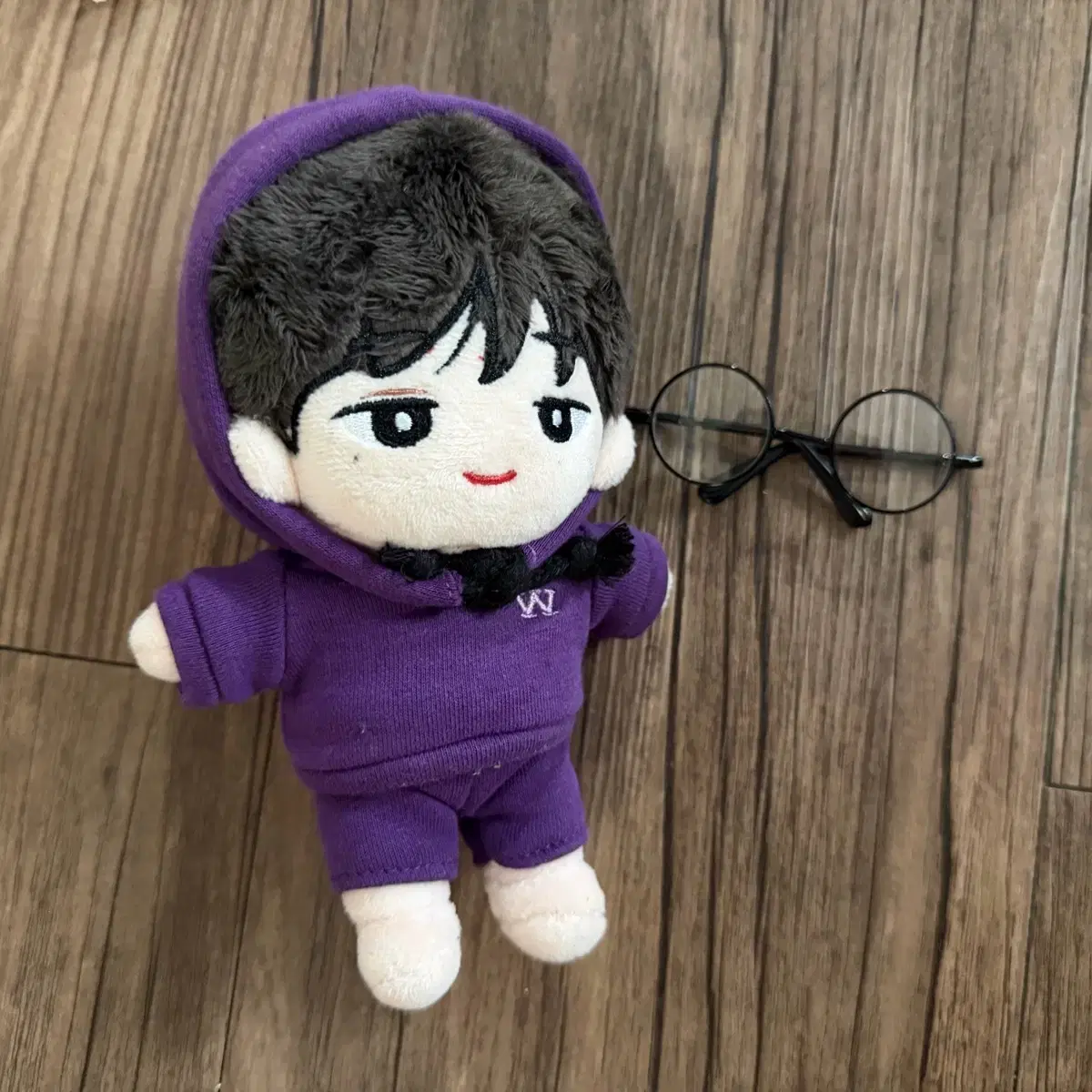 세븐틴 승관 인형 뿌라봉 일괄 | 브랜드 중고거래 플랫폼, 번개장터